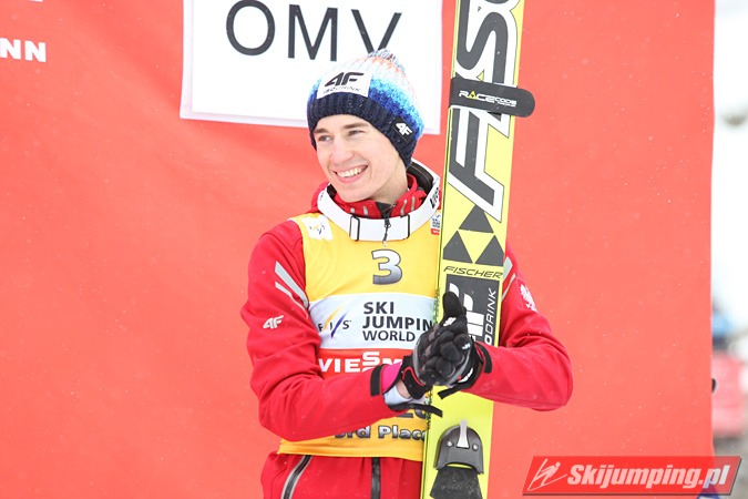 147 Kamil Stoch